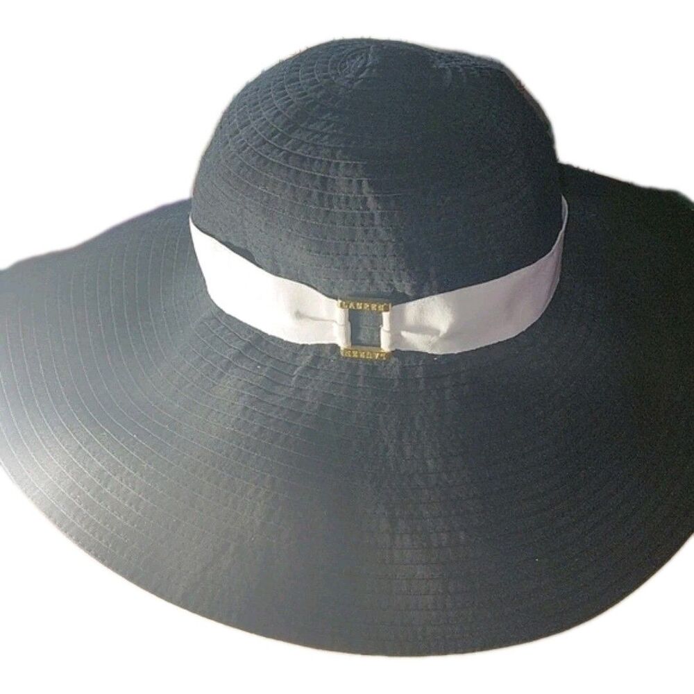 Lauren ralph lauren women Hat